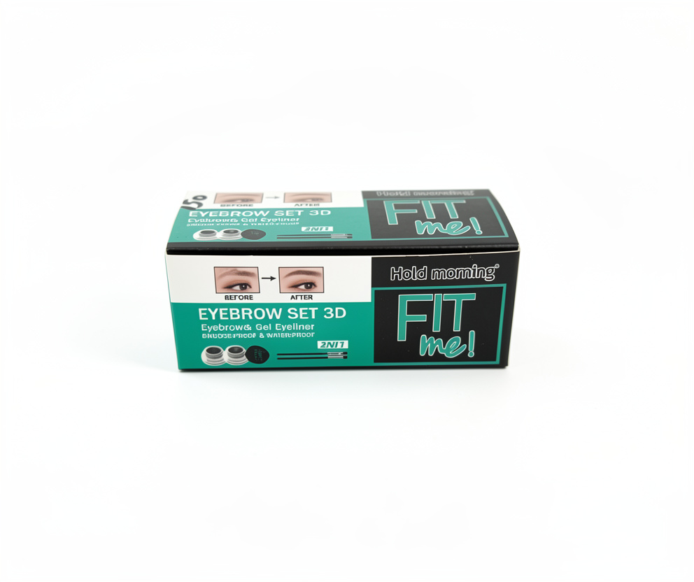 Gel para Cejas