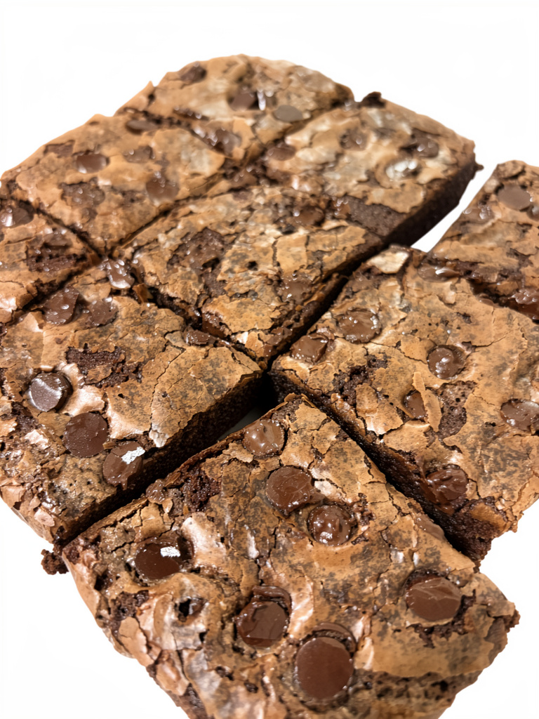 OG Brownie