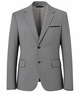 Blazer gezrel 2