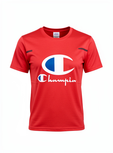 Camiseta econo