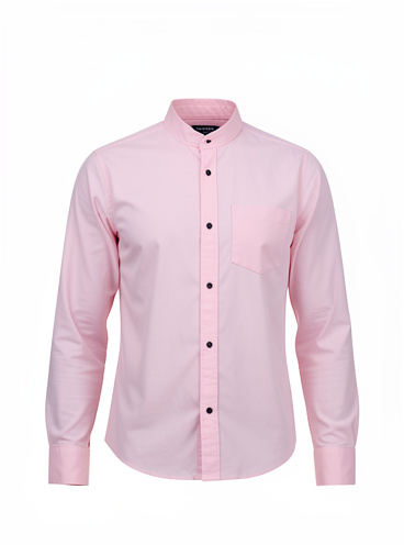 Camisa Novento