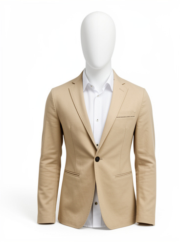 Blazer gezrel econo