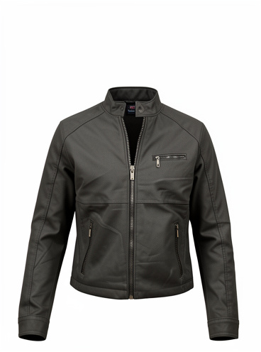 Chaqueta cuerotex bumerang