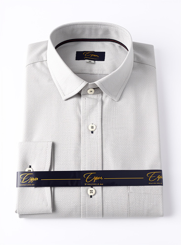 Camisa Espar