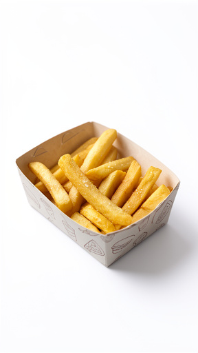 PAPAS x 100gr