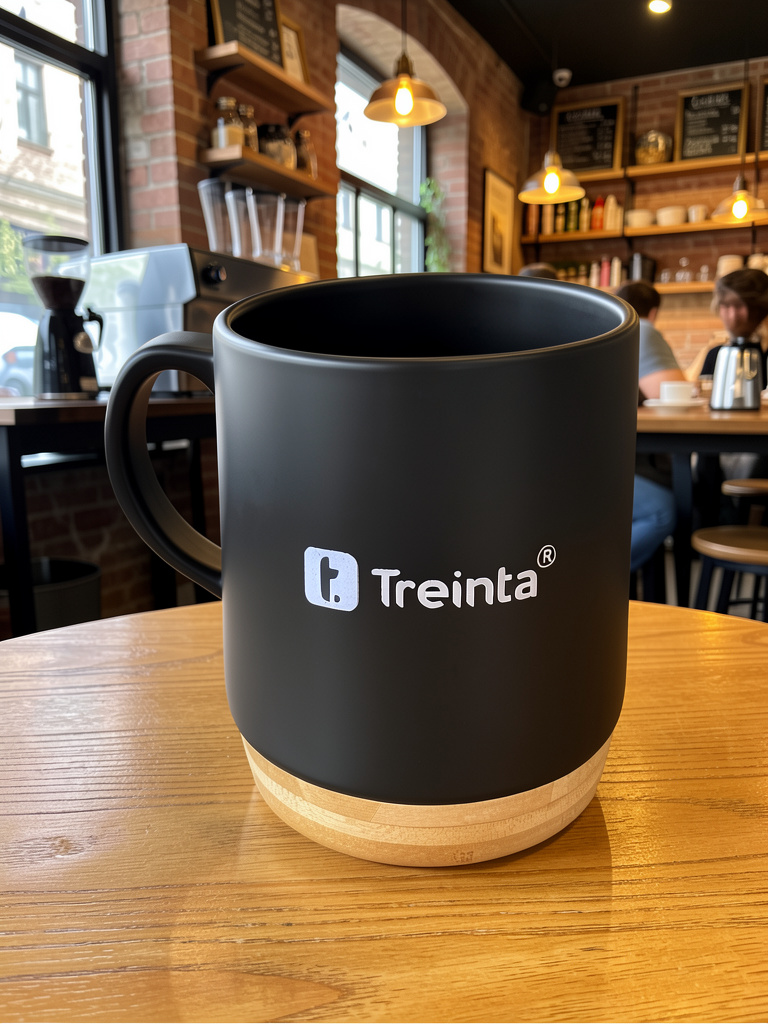 Taza AI
