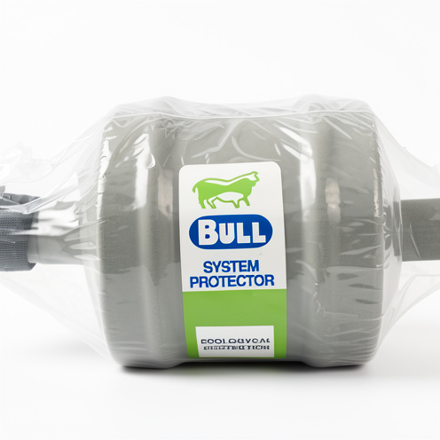 Filtro bull SD-032