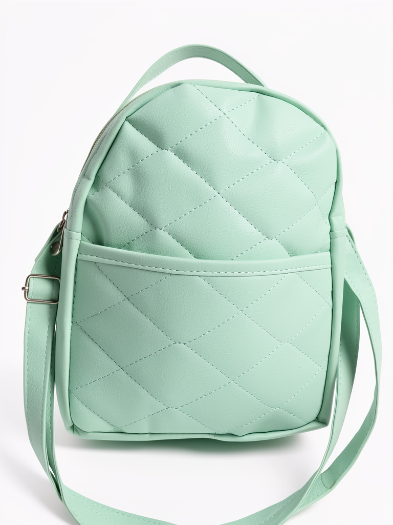 Bandolera Matelase C