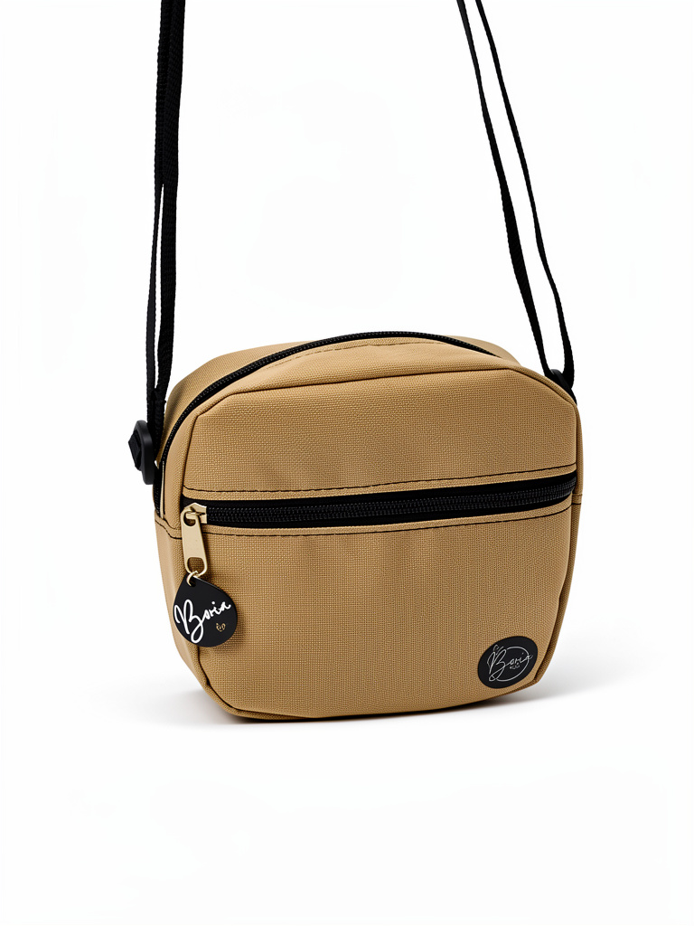 Bandolera Boria B
