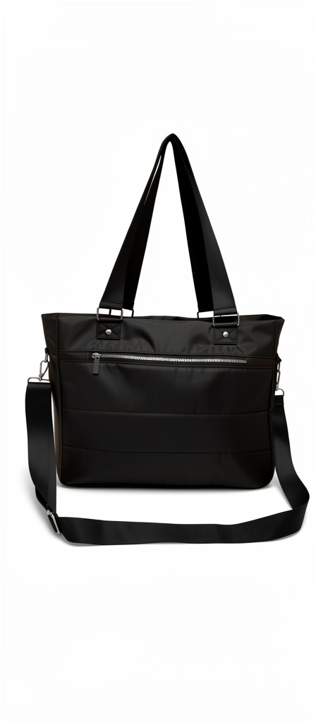 Bolso impermeable 32*42