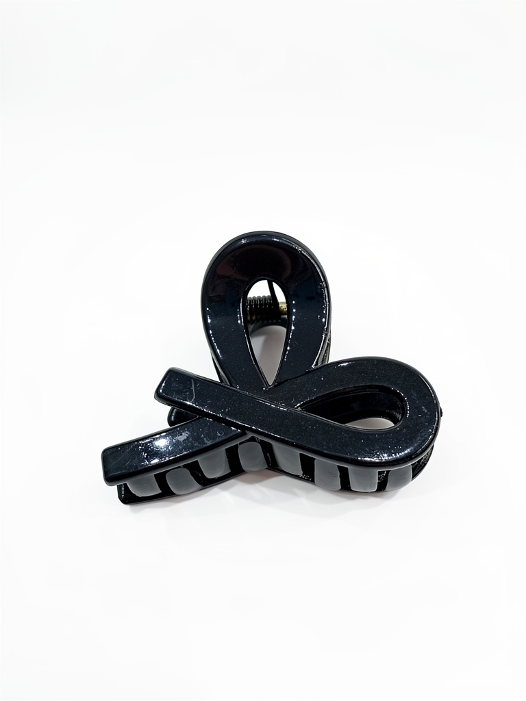 Broche Lazo chico N