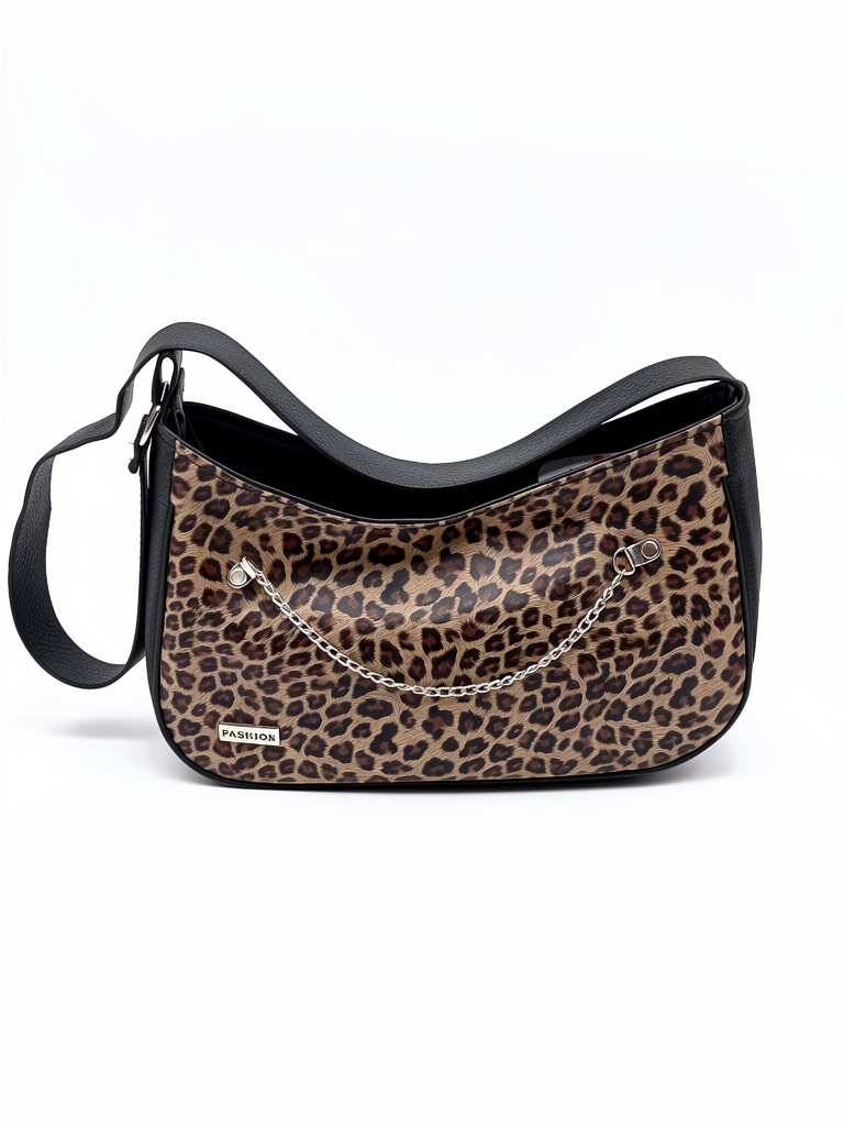 Baguette Print