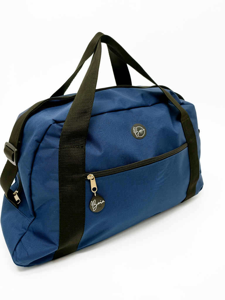 Bolso deportivo Boria A
