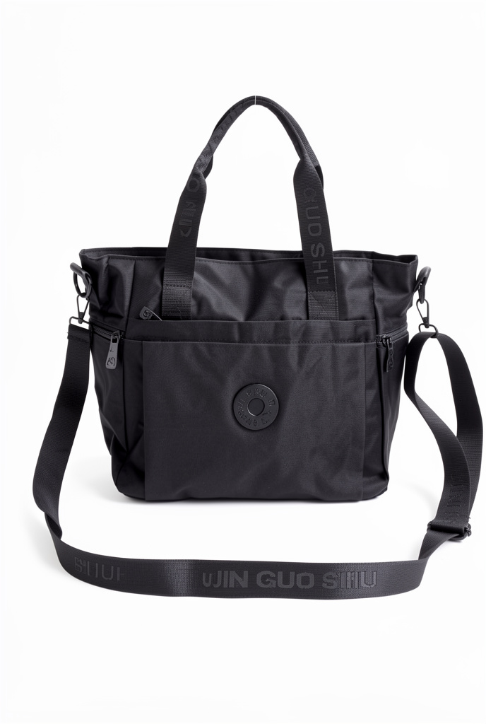 Bolso morral impermeable 25*38 Jingshu AB N