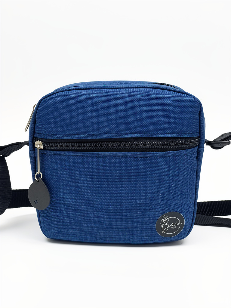 Bandolera Boria A