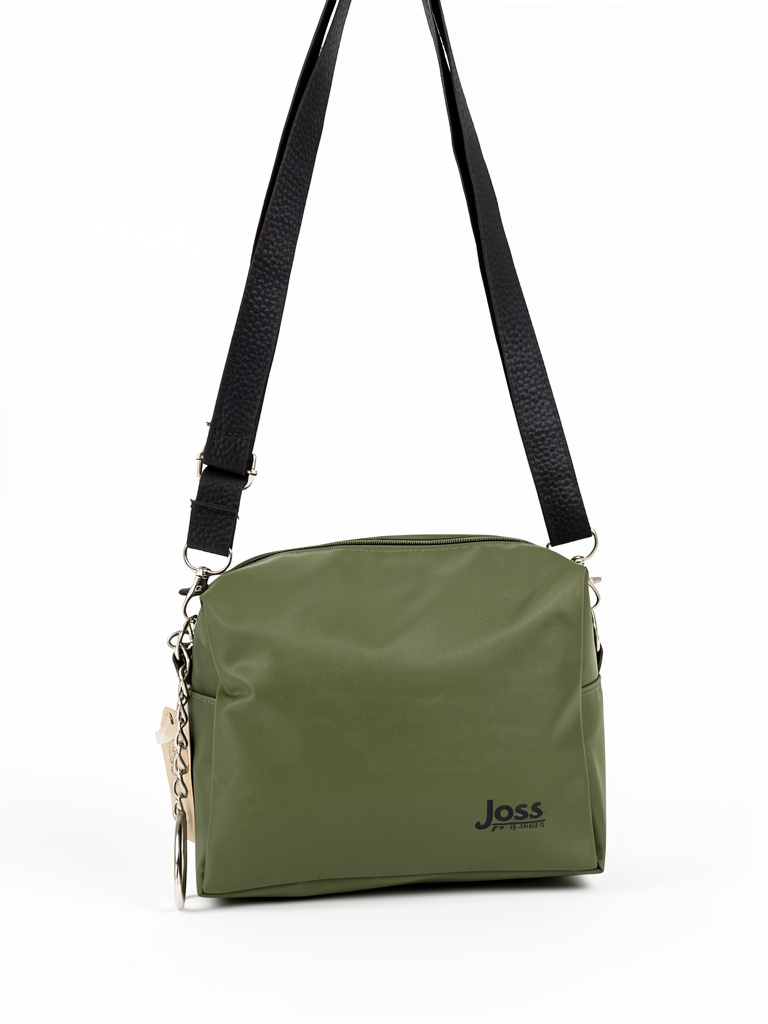 Bandolera Joss impermeable