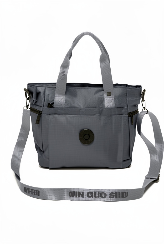 Bolso morral impermeable 25*38 Jingshu AB G