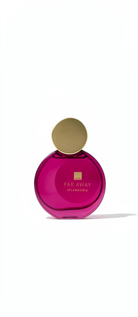 Far Away Splendoria EDP 50ml