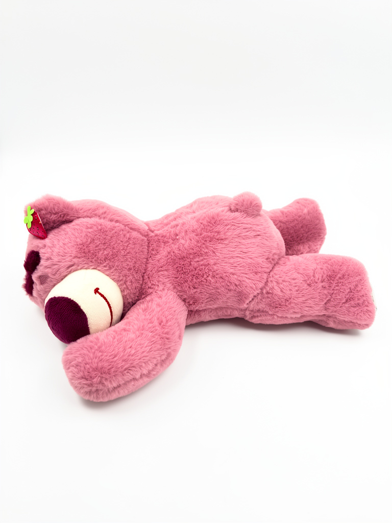 Lotso 27 cm