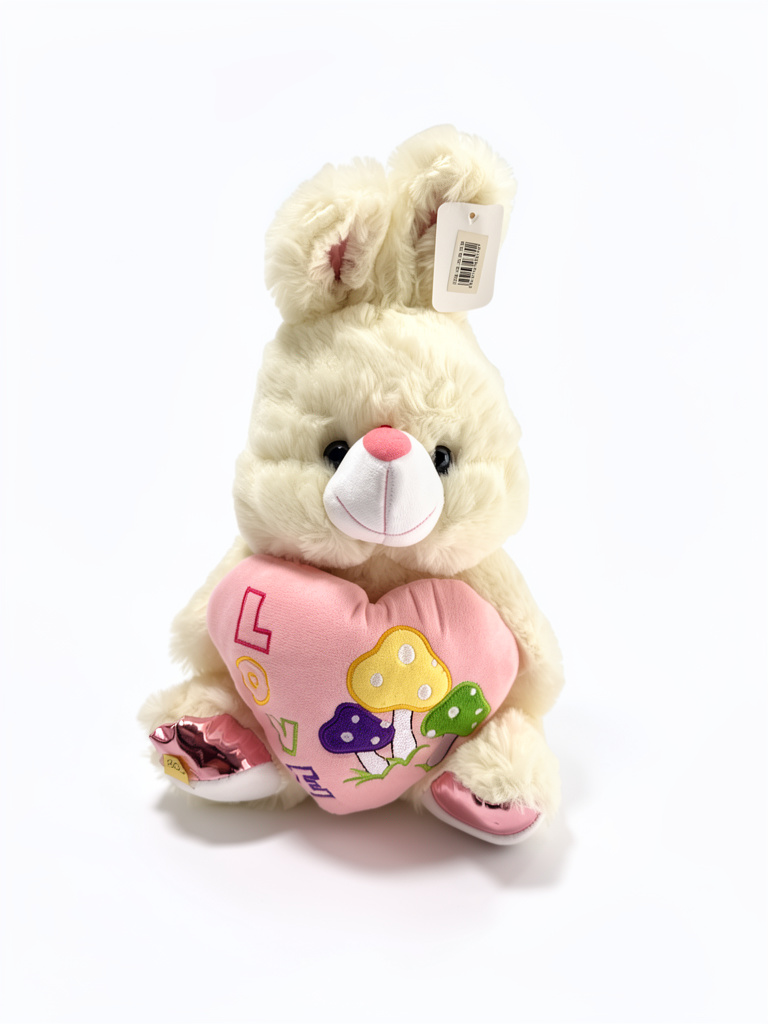 Conejo 35cm