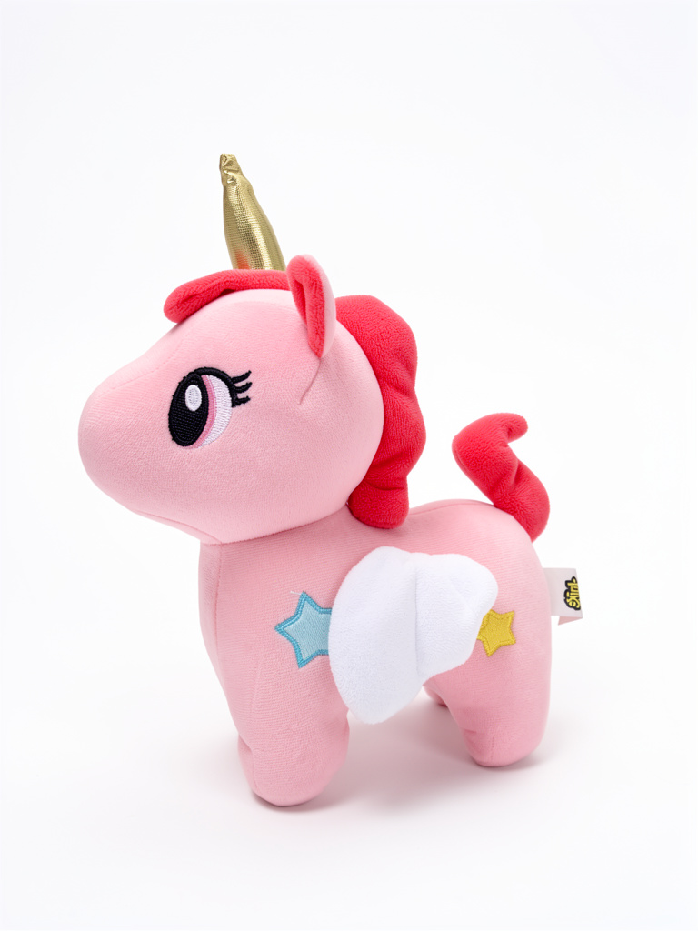 Unicornio 25cm
