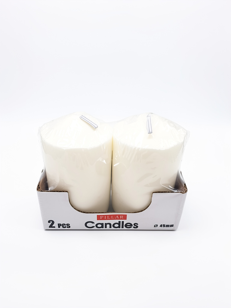 Velas Eclesiásticas