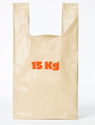 BOLSA MANIJA 25K