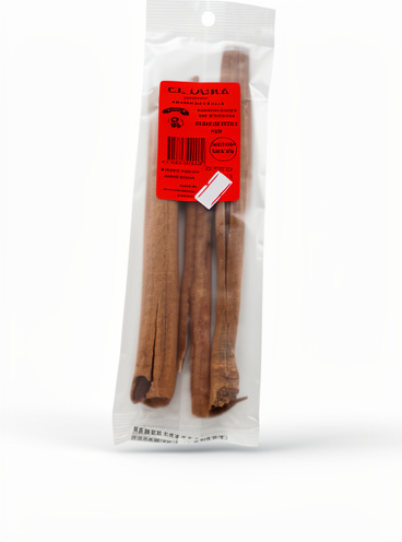 CANELA ASTILLA DUKE X20G