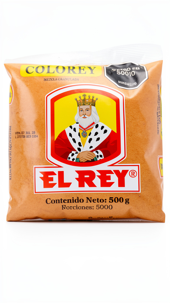 COLOREY X500G