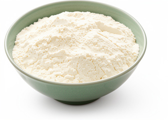 FECULA DE MAIZ X 500G