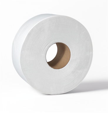 PAPEL INSTITUCIONAL X1 ROLLO