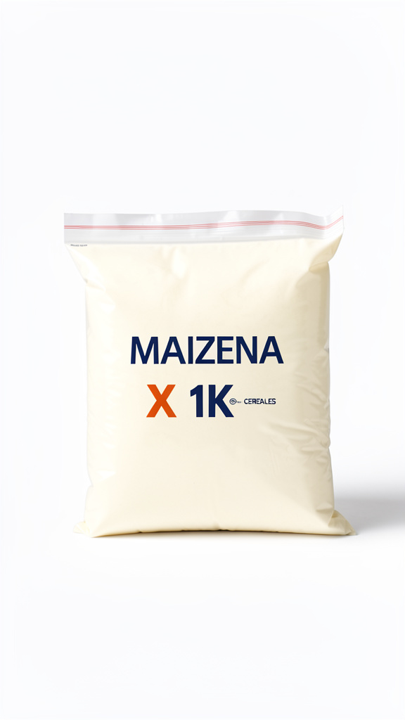 MAIZENA X 1K