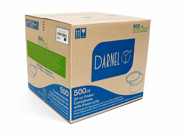 CONTENEDOR 24OZ CAJA X20UD