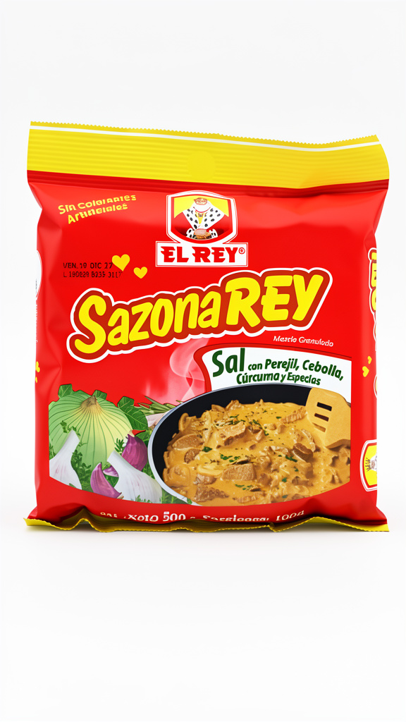 SASONAREY X500G
