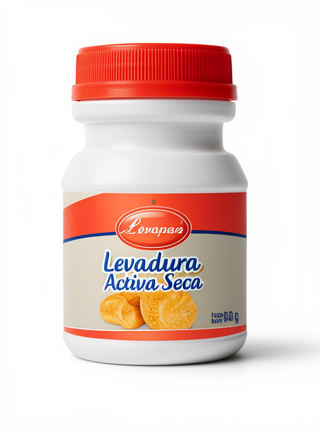 LEVADURA TARRITO  LEVAPAN X 80G
