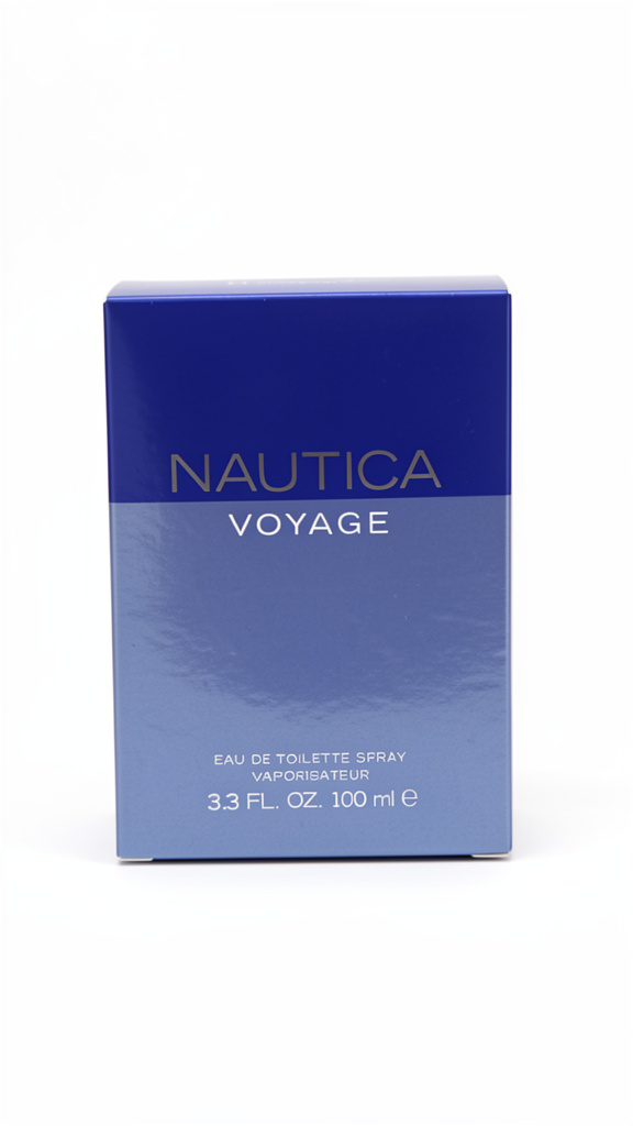 Voyage
