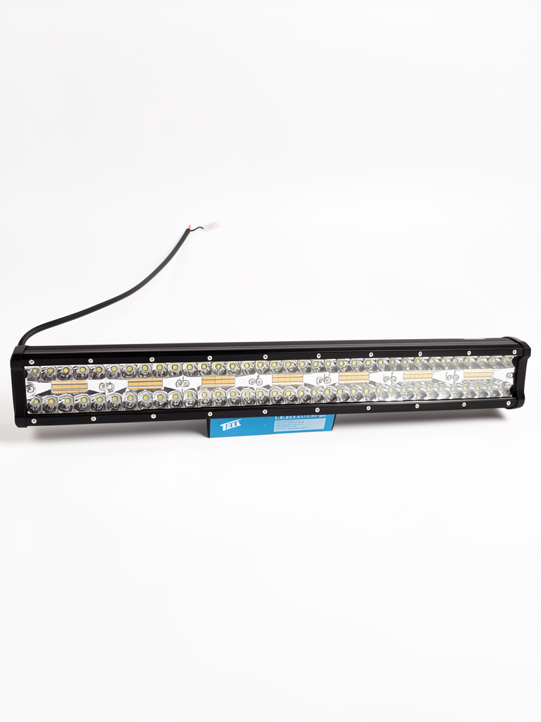 Exploradora barra Led 50 cm