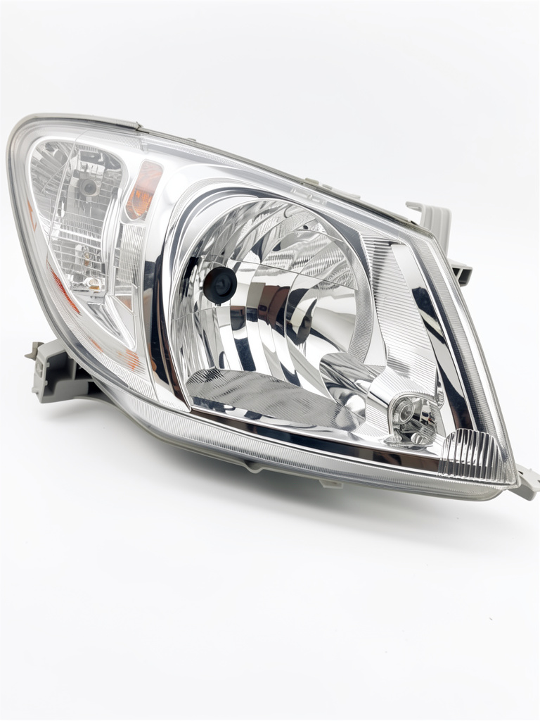 Farola Vigo Toyota 2009 DER