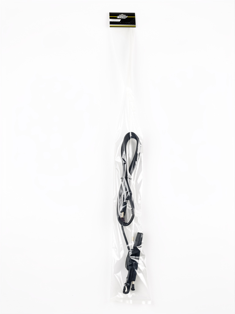 Antena Toyota vigo GPM
