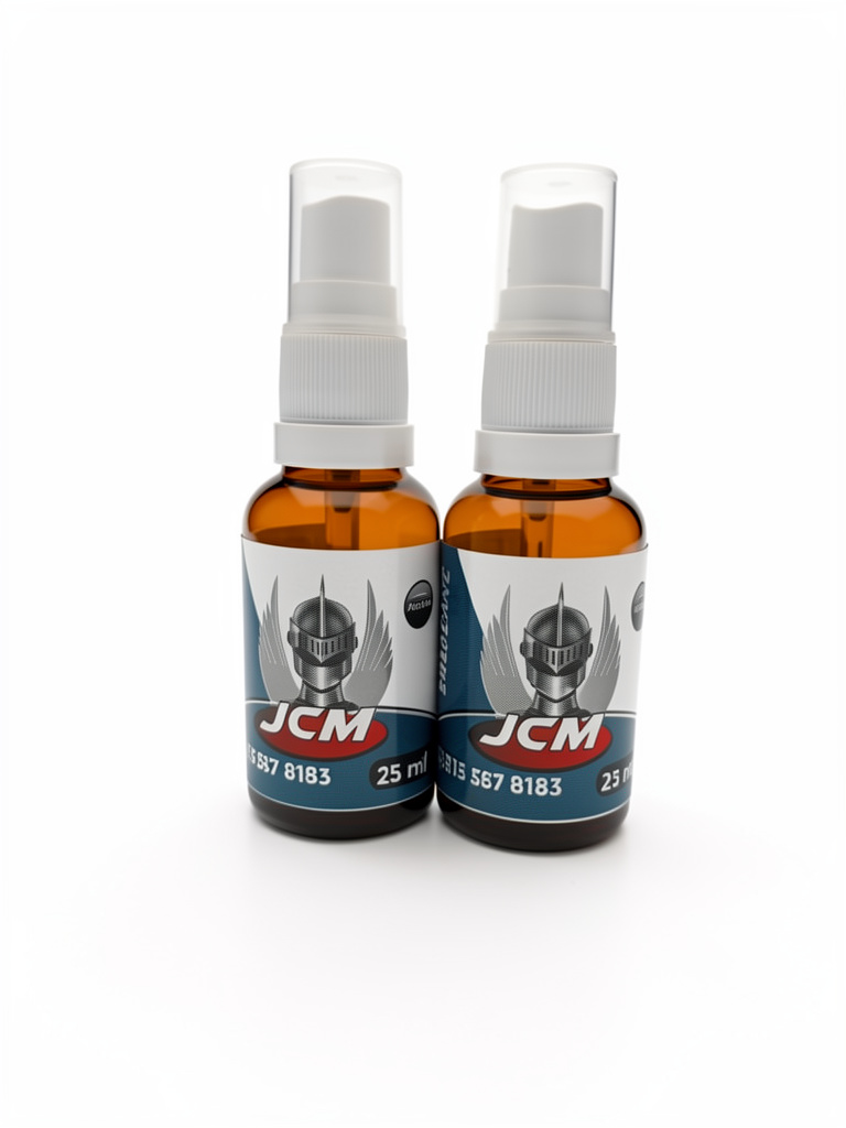 Ambientador aceite