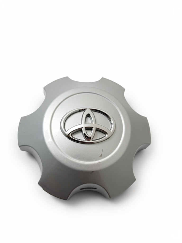 Copas Rin Toyota gris