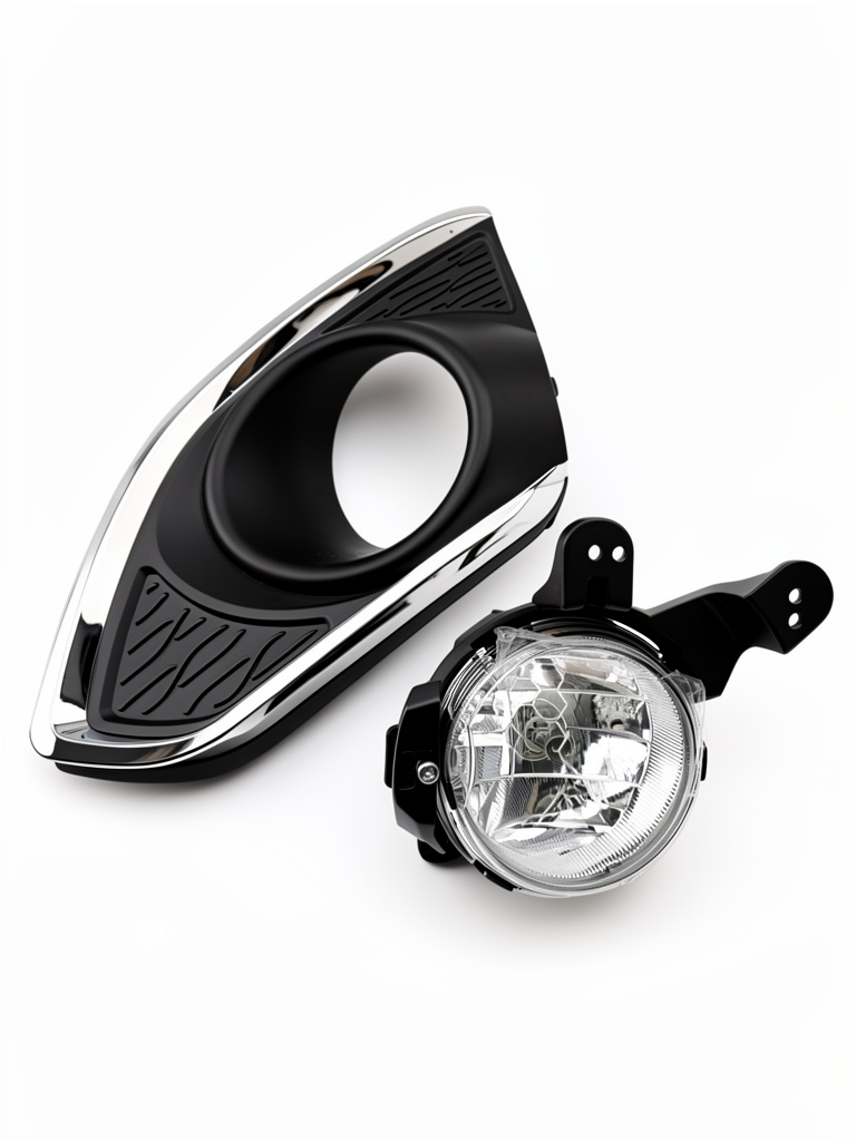 Exploradoras Spark Gt 2014-2016