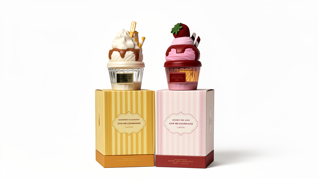 PERFUMES LATTAFA