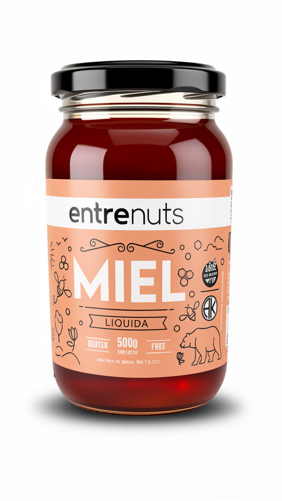 Miel