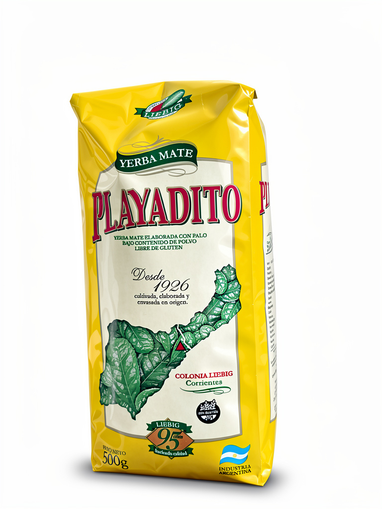 Playadito