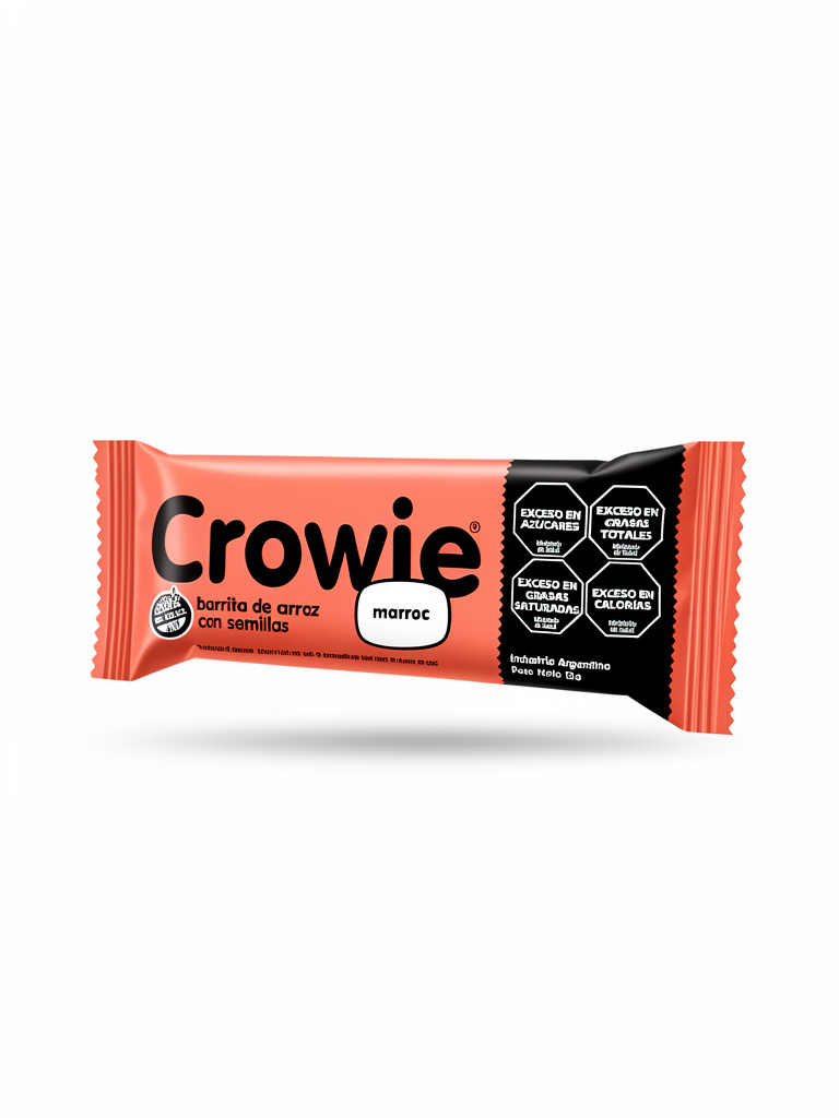 Crowie