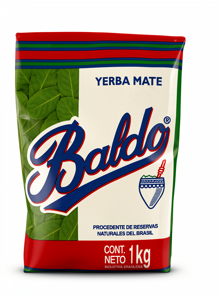Baldo 1kg