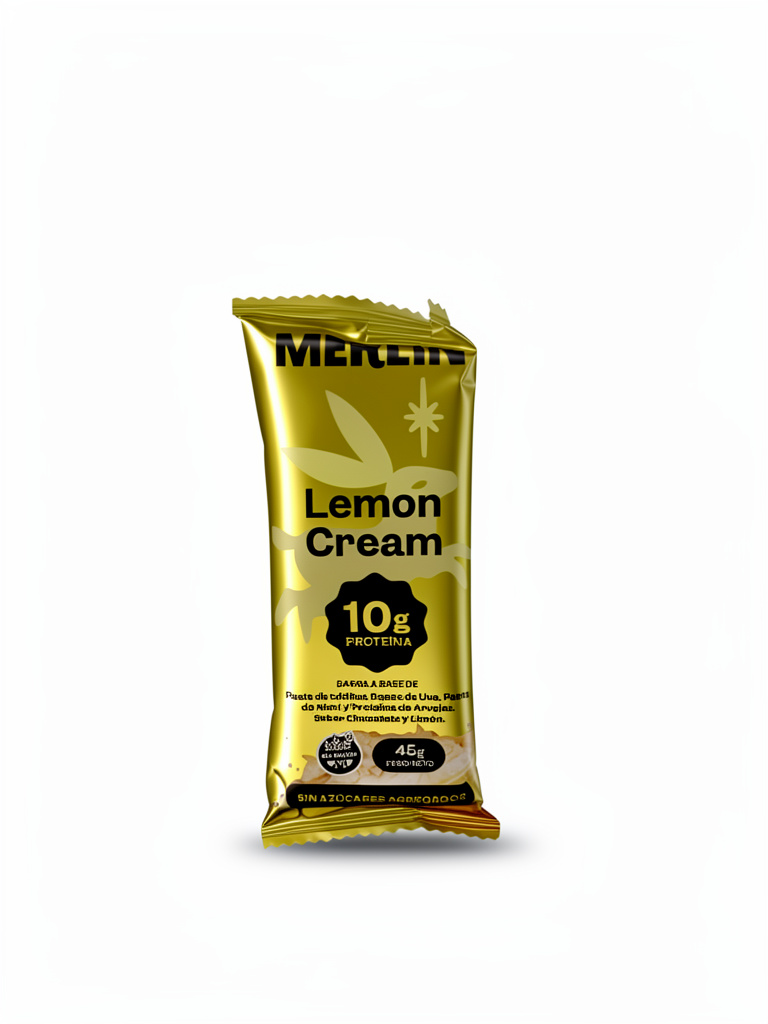 Lenln cream 10 gr
