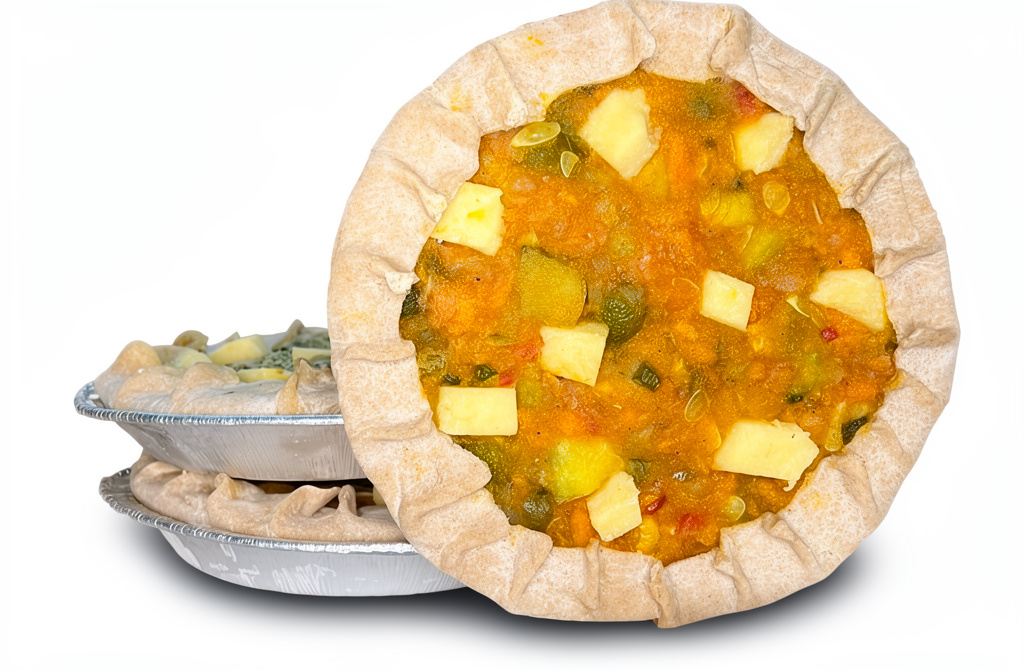Tartas