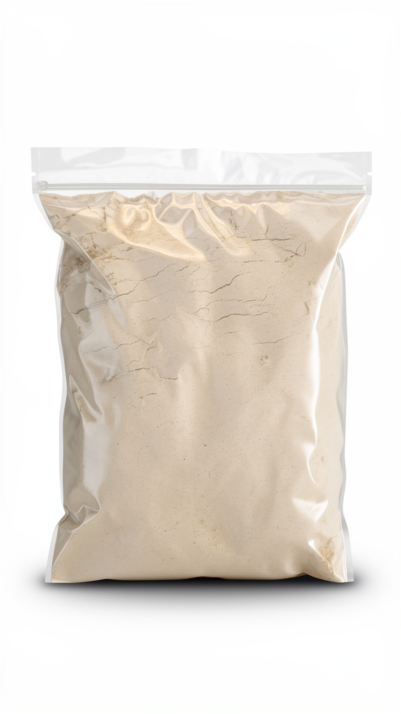 Harina de Almendras 70% sin piel 100g